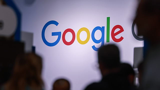 Google Yapunguza Mamia ya Wafanyakazi Katika Kitengo cha Vifaa na Programu
