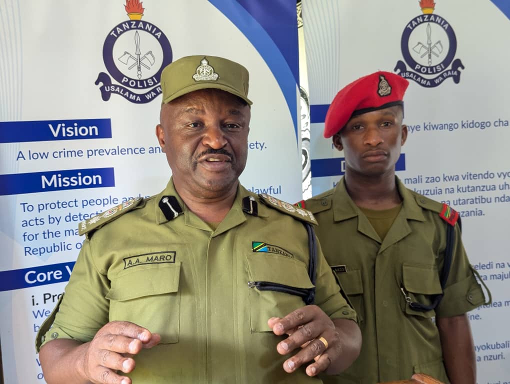 Msiba Bukombe: Radi Yaua Mtoto, Wengine Wajeruhiwa Wakati wa Mvua Kali