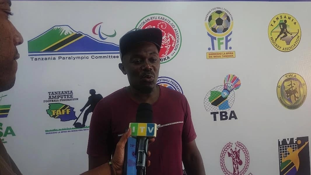 Wushu Tanzania Yazidisha Joto la Mazoezi Kuelekea Rwanda, Yapiga Hodi Juni 14 kwa Mashindano