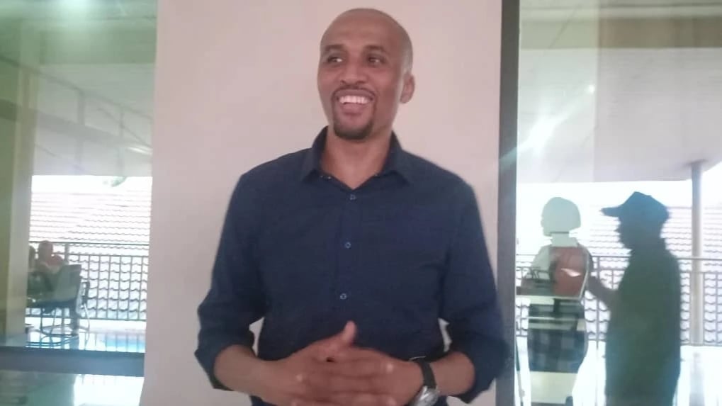 Vita ya Ukeketaji 2030: Waandishi wa Habari Wapewa 'Silaha' Mpya ya Kuangamiza Ukatili