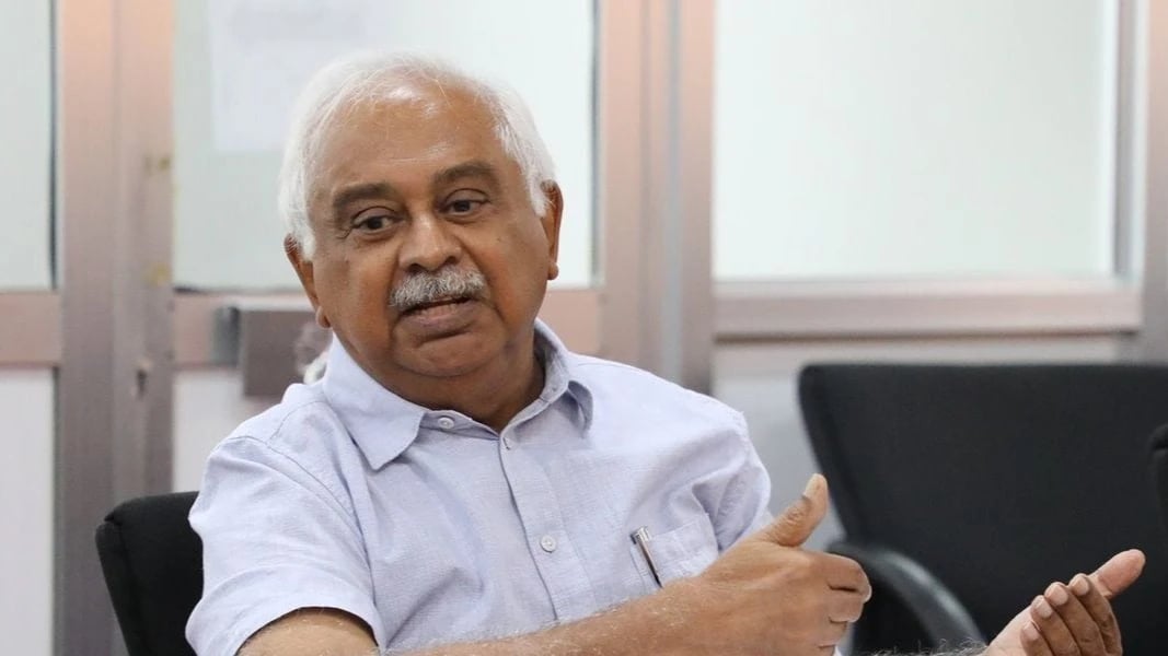 Profesa Shivji Aponda Ripoti ya Uchaguzi wa Serikali za Mitaa: Uchambuzi Dhaifu Wafichua Mapungufu Muhimu