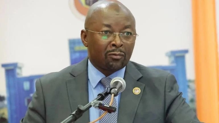 Sheria Mpya ya Uchaguzi: Mgombea Pekee Atapigiwa Kura ya ‘NDIYO’ au ‘HAPANA’