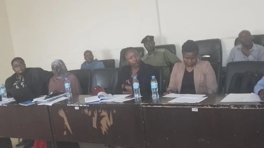 Manyara Yawajibisha Watendaji Kutokana na Utoaji Mdogo wa Vyeti vya Kuzaliwa