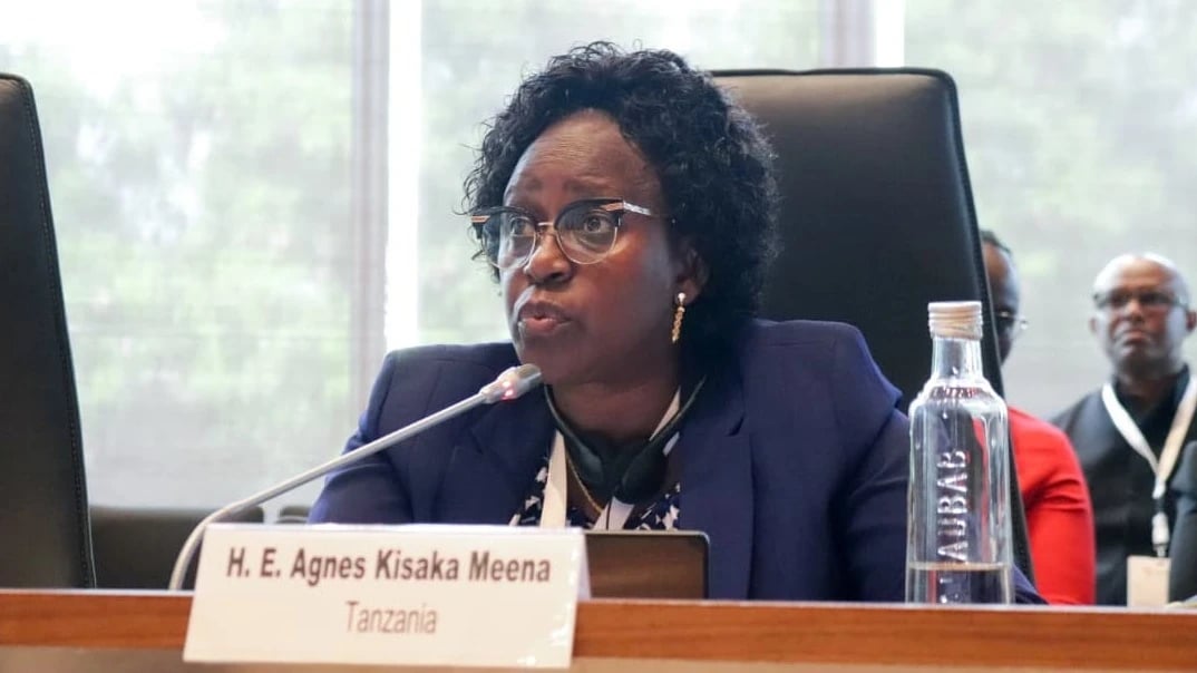 Homa ya Nguruwe na Masoko Vyatesa Wafugaji, Serikali Yaahidi Mkakati Mpya