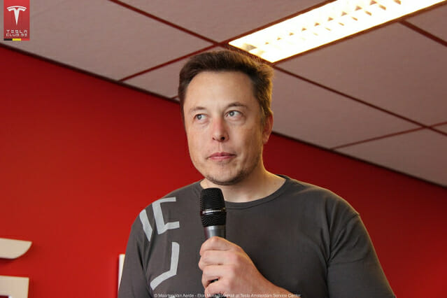Vita vya Elon Musk na OpenAI: Kesi ya Mabilioni ya Shilingi Kuanza Mwaka 2026