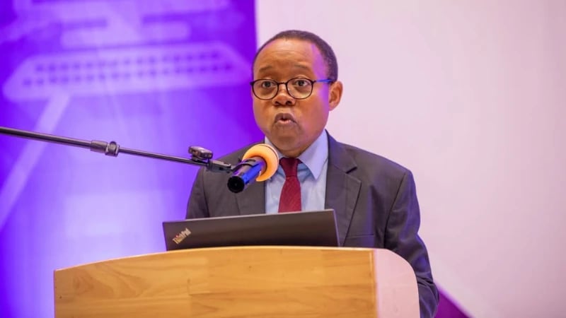 Ripoti ya TCRA Yafichua: Laini Za Simu Tanzania Zimevuka Milioni 90 Huku Minara Ikienea Kwa Kasi