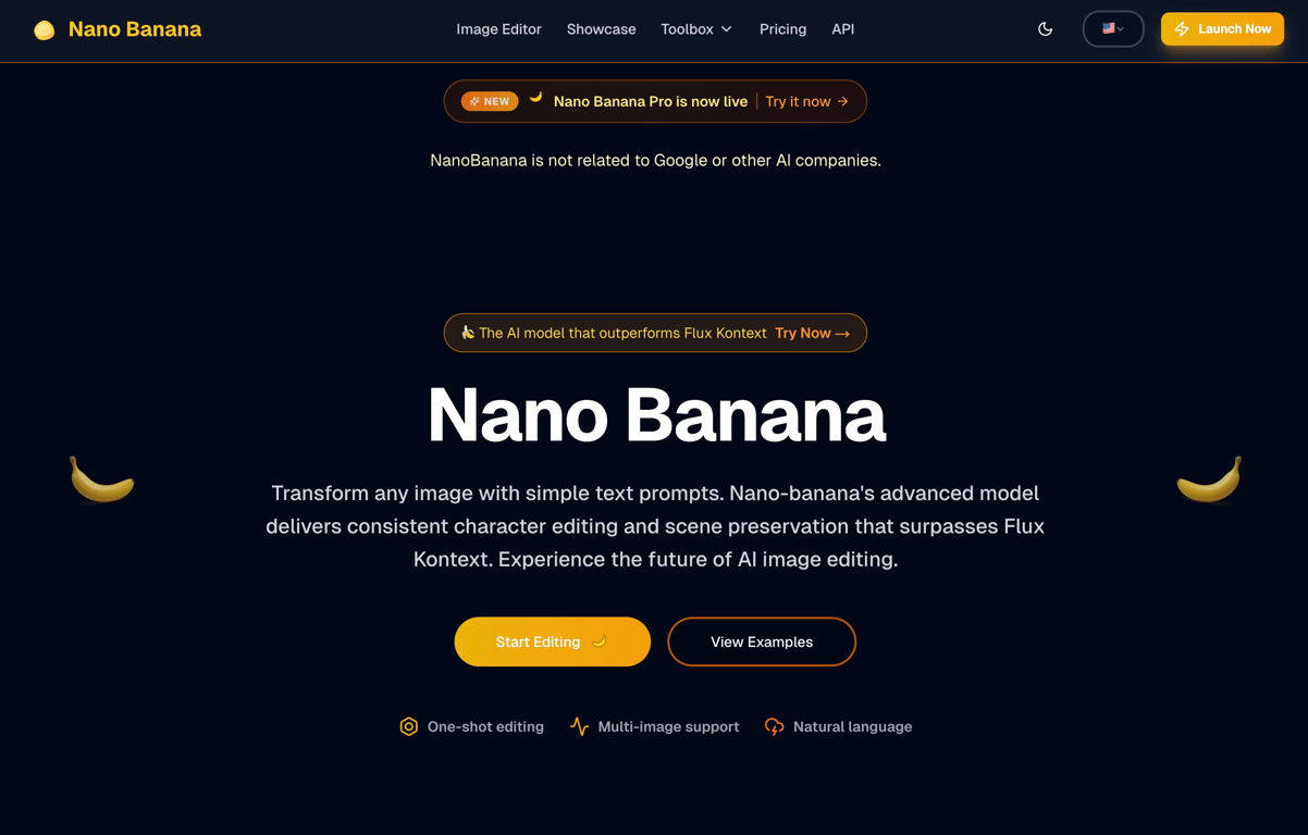 Google na OpenAI Zafunga 'Bomba la Bure', Sora na Nano Banana Sasa Ni Pesa Mbele