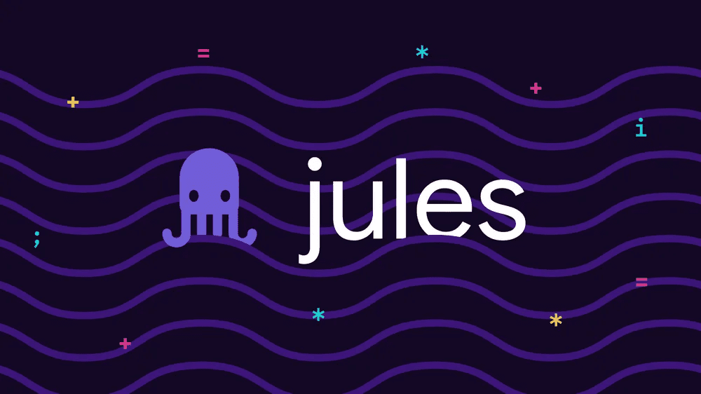 Google Yaipanua ‘Jules’ AI: Sasa Inaweza Kazi Kwenye Terminal na IDE