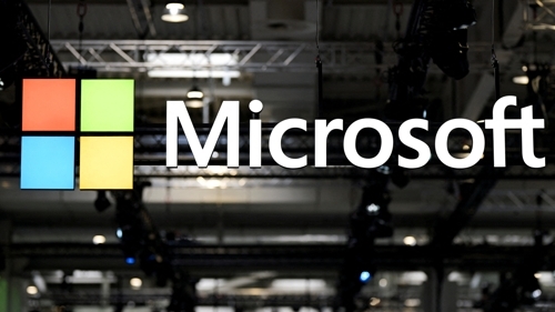 Kashfa Kubwa ya Udukuzi Yakumba Microsoft SharePoint, Zaidi ya Taasisi 100 za Serikali na Biashara Zaathirika!