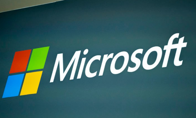 Microsoft Yatumbukia Katika Utata wa Gaza: Yakiri Kutoa Huduma za AI na Wingu kwa Jeshi la Israel