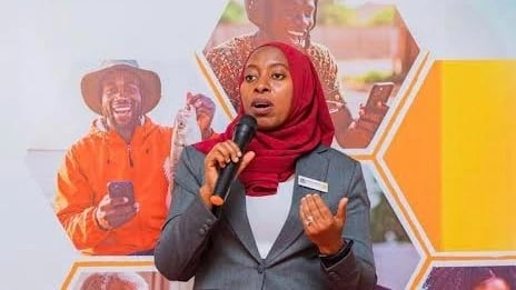 Sahau Fomu na Foleni: NSSF Kahama Yarahisisha Madai ya Mafao Kidijitali