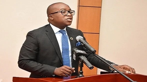 Mavunde Aunda Kikosi Kazi Kuwainua Wachimbaji Wadogo Ndani ya Mwezi Mmoja
