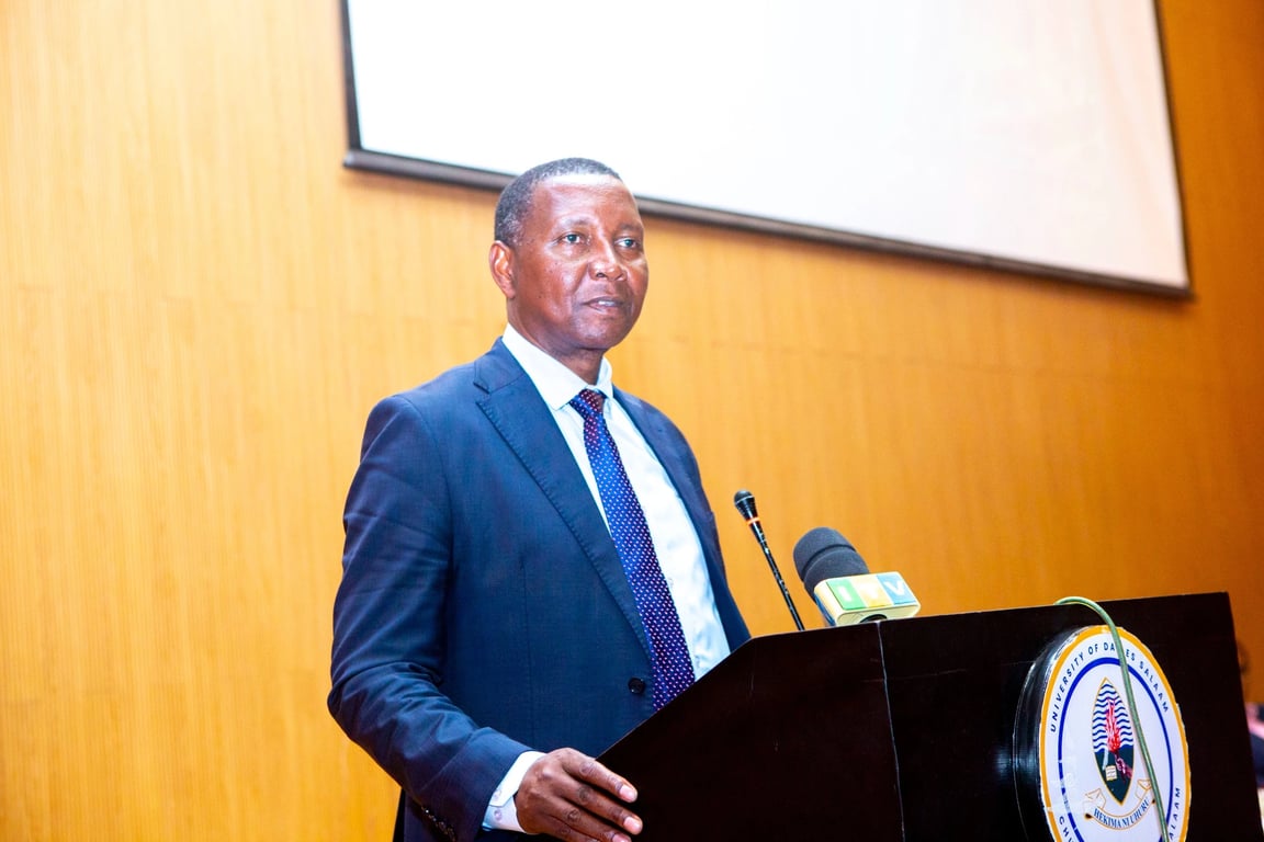 Tuzo za Mwalimu Nyerere za Uandishi Bunifu Zarejea: Dirisha la Miswada Lafunguliwa