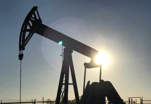 Bei ya Mafuta Duniani Yaporomoka, OPEC+ Yatafakari Kuongeza Uzalishaji Tena