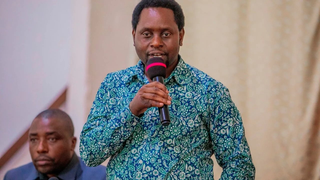 Kariakoo Mpya: Ishara ya Tanzania Kimataifa, Huduma Saa 24/7