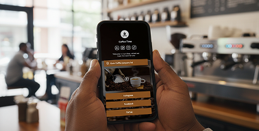 Hostlink your Simplified Link sharing platform