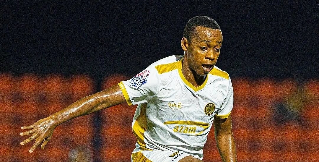 Azam Yamfunga Fei Toto kwa Mshahara Mnono Zaidi Ligi Kuu