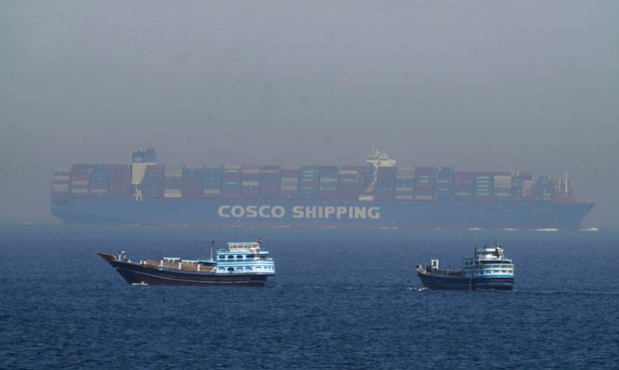 Kufungwa kwa Mlango Bahari wa Hormuz: Dau la Hatari kwa Iran Lenye Madhara Makubwa Duniani