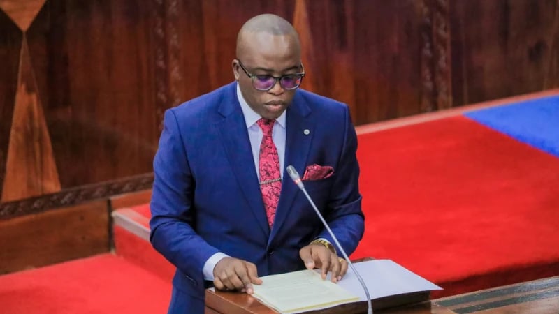 TEHAMA Yaingia Mirerani: Wakaguzi na Wathamini wa Tanzanite Kutakiwa Kuvaa Kofia Zenye Kamera Kudhibiti Utoroshaji