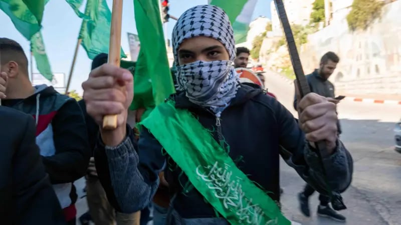 Israel Yasitisha Usambazaji wa Umeme Gaza Katika Jaribio la Kuilazimisha Hamas Kukubali Makubaliano Mapya