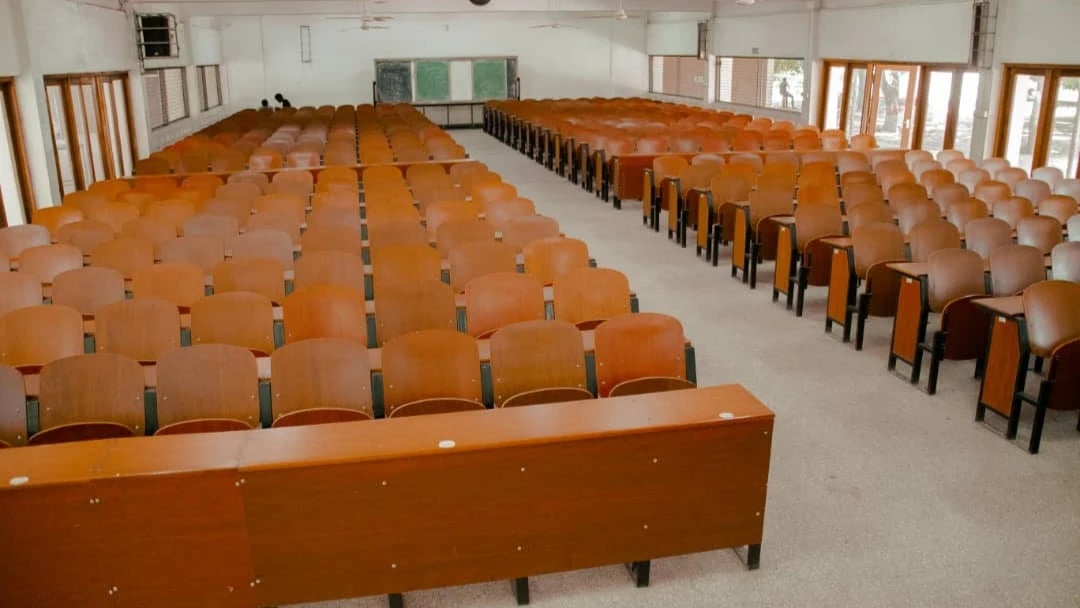 DUCE Yafaidika Kinoma: Mradi wa HEET Wamwaga TZS Bil. 19 Kuboresha Elimu Tanzania