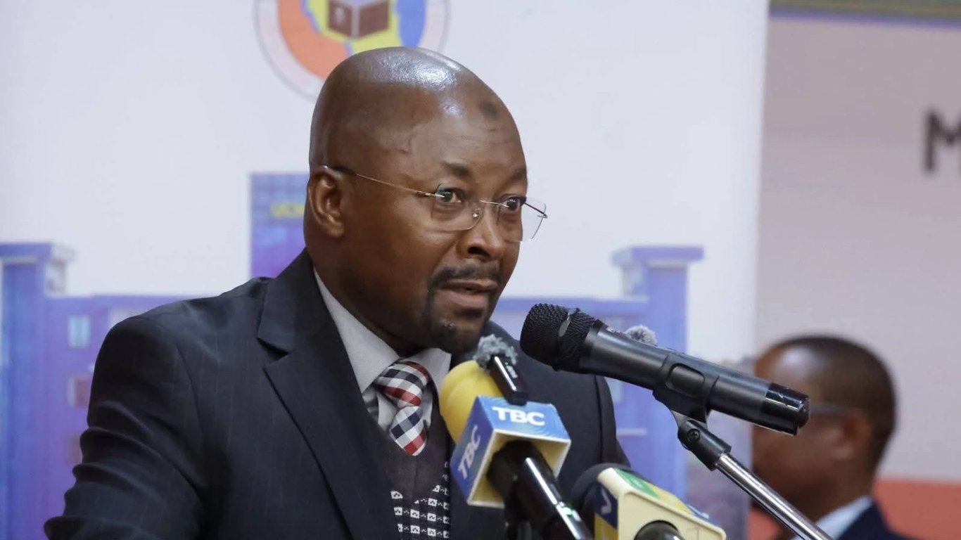 Vurugu Basi Uchaguzini: INEC Yatoa Maagizo Mazito kwa Watendaji, Vyama vya Siasa Kupewa Kipaumbele
