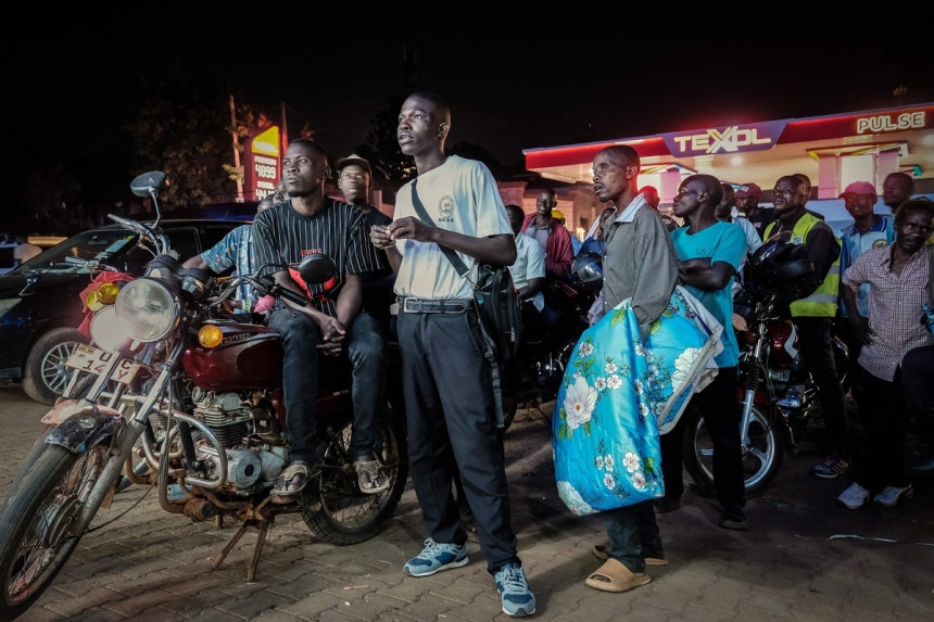 Zoran Mamdani Aleta Sifa New York: Uganda na India Zasherehekea Uchaguzi wa Meya