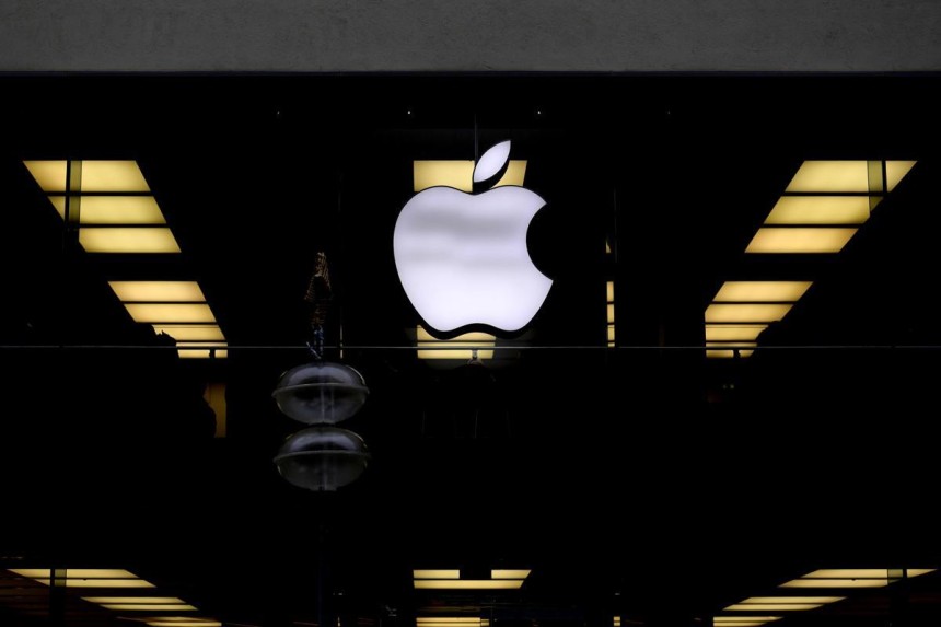 Yaipiga Apple Faini ya Euro Milioni 150 Huku Mvutano wa Kibiashara Kati ya Marekani na EU Ukiongezeka