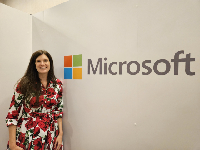 Microsoft Yasema Kuhusu DeepSeek kwenye Azure, Yaheshimu Chaguo la Wateja