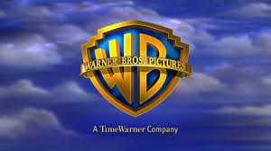 Vita vya Matajiri Hollywood: Bosi wa Warner Bros. Apambana Kuzuia Kampuni Isinunuliwe