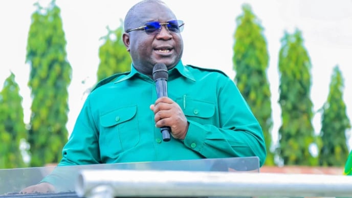 CCM Yafanya Mapinduzi Katika Katiba Yake: Milango Wazi kwa Wagombea Wengi Zaidi Ubunge na Udiwani