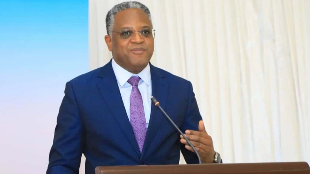 Serikali Yajitathmini Arusha: Dira ya 2050 na Ubunifu Vyapewa Kipaumbele
