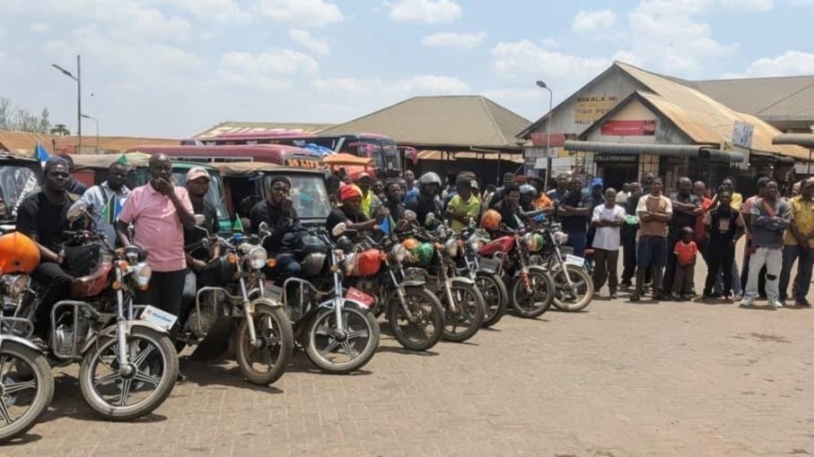 Ruvuma Yajipanga Kukuza Utalii na Uwekezaji Kimkakati