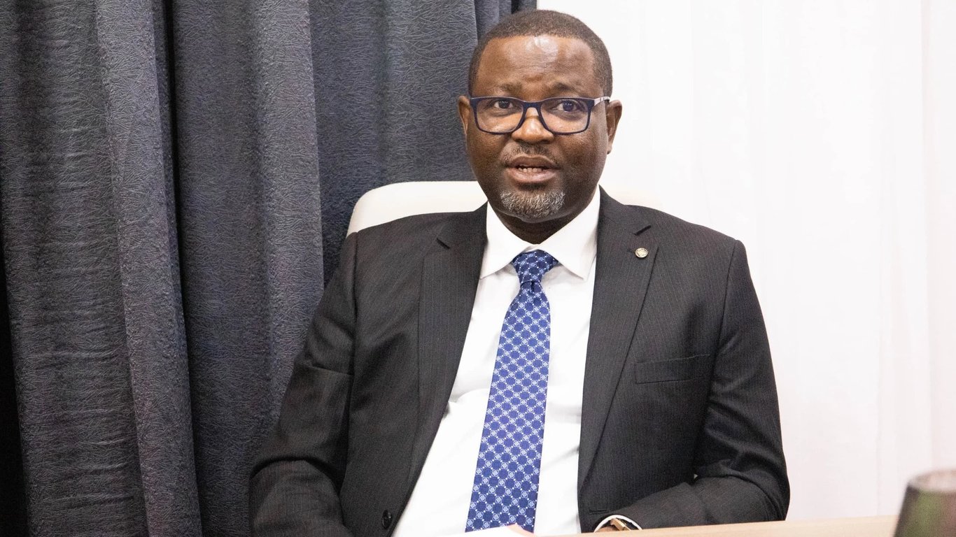 Figisufigisu za Kura za Maoni Zafufua Hoja ya Mgombea Huru