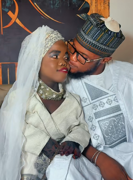 Kituko Nigeria: Jaji Aamuru Wainfluensa Waoane Ndani ya Siku 60 Kwa Video ya Mahaba TikTok, Mawakili Wachachamaa