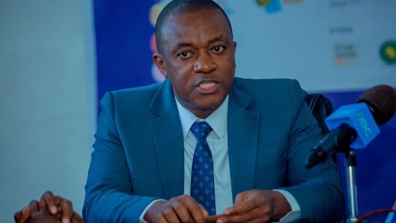 Uchaguzi Mkuu 2025 Waathiri Mkutano wa Kimataifa wa Madini, Wizara Yatangaza Tarehe Mpya