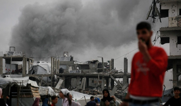 Wanajeshi wa Israel Wakataa Kutii Amri za Vita Gaza, Wadai Ni Kinyume cha Sheria
