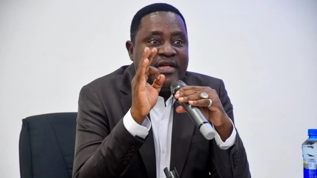 Pwani "Inavyochakarika" Kutimiza Maono ya Rais Samia: Bima ya Afya kwa Wanyonge na Mapinduzi ya Viwanda Vyashika Kasi
