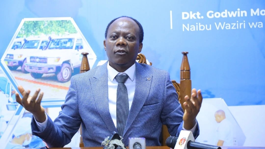 Wananchi Wataka Kuona Matunda ya Maendeleo Sekta ya Afya
