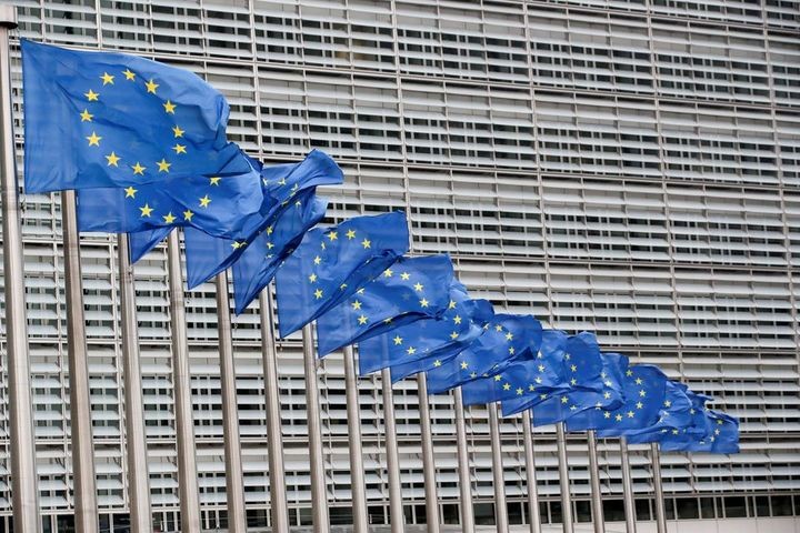 Umoja wa Ulaya Waidhinisha Mpango wa Mikopo ya Euro Bilioni 150 kwa Ajili ya Kuimarisha Jeshi la Ulaya