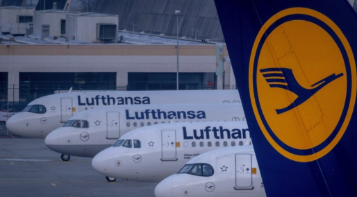 Mke wa Mkurugenzi Mtendaji wa Lufthansa Amua Kifo cha Mwanamke Akivuka Barabara Italia, Uchunguzi Waendelea