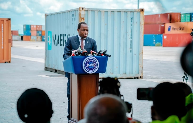 Tanzania Kuzindua Mfumo Dijitali wa Kuandikisha Waandishi wa Habari: Usajili Rahisi na Salama Zaidi