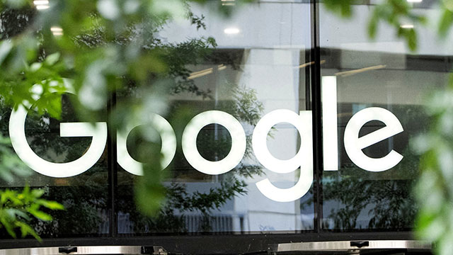 Mapinduzi ya Google: Akili Mnemba ya Gemini Sasa Kwenye Kivinjari cha Chrome Bila Malipo