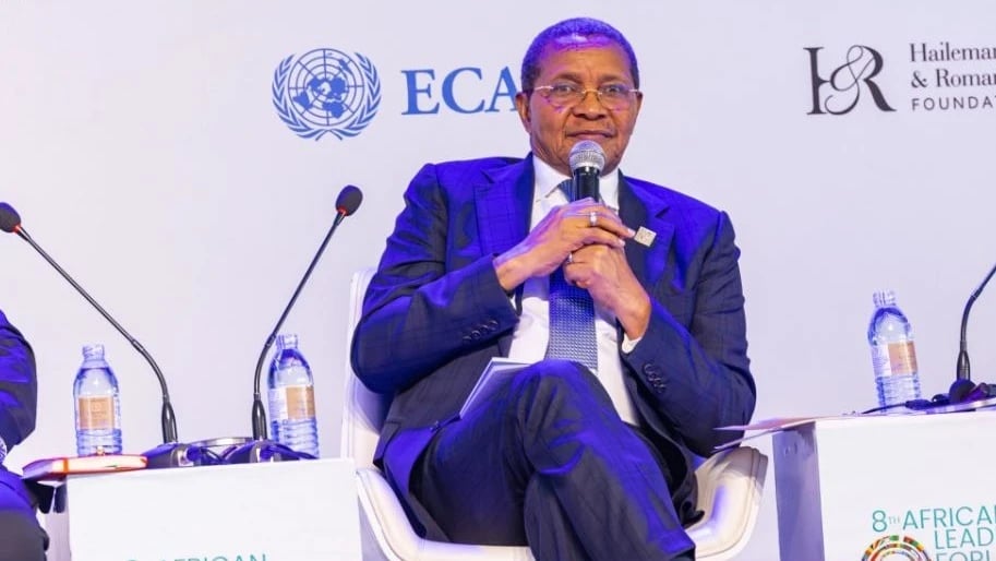 Viongozi Afrika Wakutana: Kikwete Ataka Hatua za Haraka Kufikia Malengo ya Maendeleo