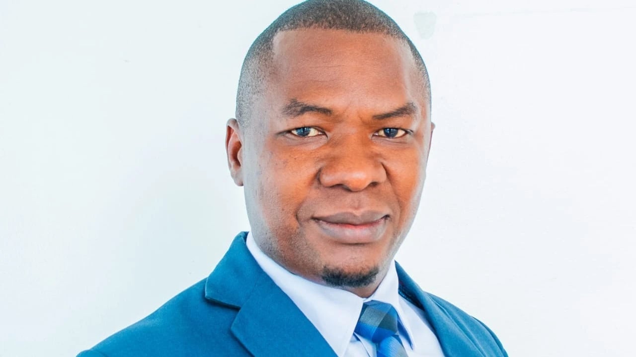 LATRA Kufichua Mafanikio na Mikakati ya Tiketi Mtandaoni Mwishoni mwa Mwezi, Kampuni Tano Zang'ara