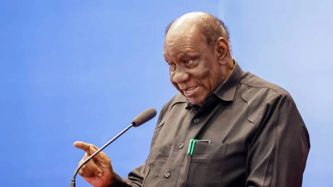Benki ya Ushirika Yazinduliwa Rasmi Dodoma: Ndoto ya TANU na ASP Yatimia Chini ya CCM