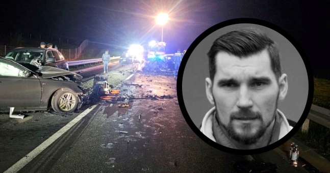 Nikola Pokrivač Afariki Ajali Baada ya Kupigana na Saratani na Kurudi Kucheza Mpira
