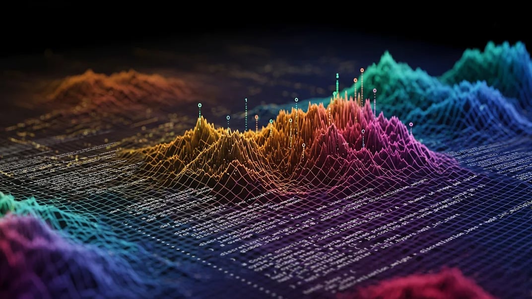 Google DeepMind Yazindua AlphaEvolve: AI Mpya Inayobuni Kanuni Bora za Kisayansi na Kihisabati