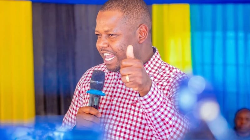 Bunge Laitaka Tume ya Ardhi Kukamilisha Mpango wa Matumizi Bora Msungua na Kutoa Hati Miliki