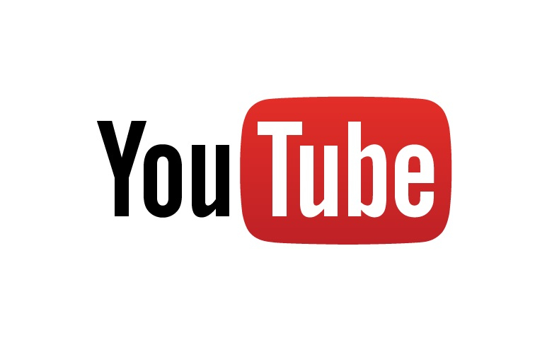 'Trending Page' Basi Tena YouTube: Mfumo Mpya wa Chati Kulingana na Mada Unakuja